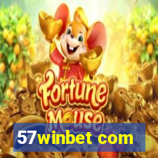 57winbet com